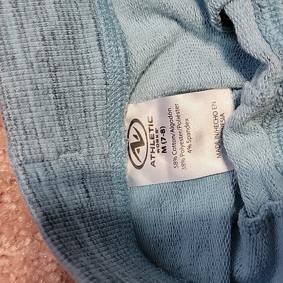 Sweatpants bundle - Picture 8 of 8